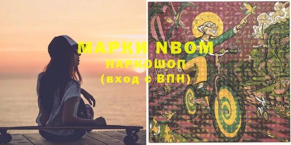 крисы Арсеньев